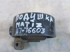 ����� ��������� �������� Daewoo Matiz I ���������� (2000�2015) [96565731] 96565731 ����