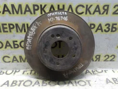 ���� ��������� ������ Nissan Primera P12 (2001�2008) [432064U101] 432064U101 ����