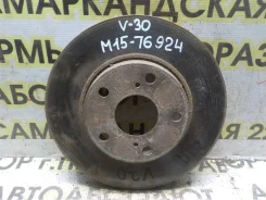 ���� ��������� �������� ������������� Toyota Camry XV30 (2001�2006) [4351206080] 4351206080 ����