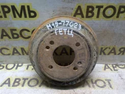 ������� ��������� Hyundai Getz I ���������� (2005�2011) [584111C300] 584111C300 ����