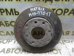 ���� ��������� �������� ������������� Hyundai Matrix I (2001�2005) [517123C000] 517123C000 ����