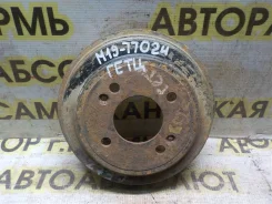 ������� ��������� Hyundai Getz I ���������� (2005�2011) [584111C300] 584111C300 ����