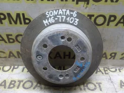 ���� ��������� ������ Hyundai Sonata VI (2009�2014) [584113Q000] 584113Q000 ����