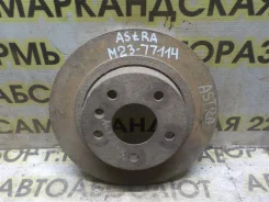 ���� ��������� ������ Opel Astra H (2004�2007) [9196587] 9196587 ����