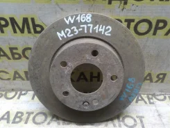 ���� ��������� �������� �� ������������� Mercedes-Benz A-����� W168 (1997�2001) [A1684210112] A1684210112 ����