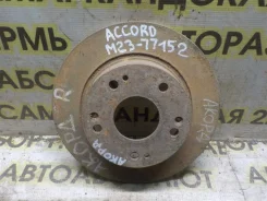 ���� ��������� ������ Honda Accord VII (2002�2006) [42510SEAE00] 42510SEAE00 ����