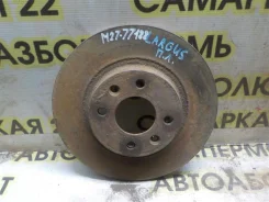 ���� ��������� �������� ������������� ��� (LADA) Largus I (2012�2021) [7701207795] 7701207795 ����
