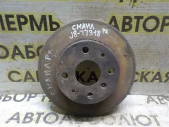 ���� ��������� �������� �� ������������� Lifan Smily (320) 320 (2008�2015) [F3501110] F3501110 ����