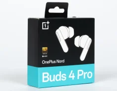 OnePlus Nord Buds 4 Pro ����