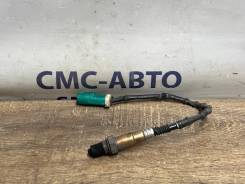 ������-���� Volvo XC60 30757555 XC60, �������� 30757555 ����