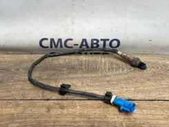 ������-���� Volvo XC60 30757556 XC60, ������ 30757556 ����