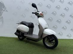 Honda Tact AF-51. 49����. ��., ��������, ���������, ��� ������� ����