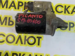 ������� KIA Picanto I (2004�2007) [3610002560] 3610002560 ����