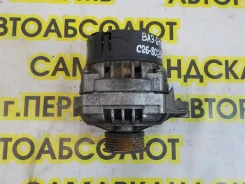 ��������� ��� (LADA) 2112 I (1999�2009) [21123701010] 21123701010 ����