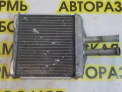 �������� ��������� Chevrolet Lanos I (2002�2009) [611835] 611835 ����
