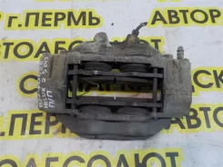 ������� �������� ������ Toyota Hilux VII (2004�2011) [4773071010] 4773071010 ����