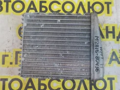 �������� ��������� Nissan Note E11 (2005�2009) [27140AX70A] 27140AX70A ����