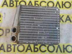 �������� ��������� Nissan Tiida C11 (2004�2012) [27140EM50A] 27140EM50A ����