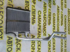 �������� ��������� Nissan Qashqai I (2006�2010) [27140JG42A] 27140JG42A ����