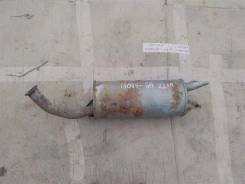 ��������� �������� Toyota Yaris (XP10) 1999-2005 [1743021200] 1743021200 ����
