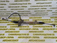 ����� ������� Toyota Hilux VII (2004�2011) [442000K390] 442000K390 ����