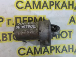 ������� Daewoo Matiz I ���������� (2000�2015) [96497702] 96497702 ����