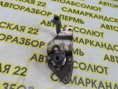 ����� �������������� Lifan Breez (520) 520 (2005�2014) [LBA3407100] LBA3407100 ����