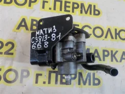 ����� �������������� Daewoo Matiz I ���������� (2000�2015) [94572155] 94572155 ����
