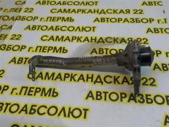 ����� ������� (�����) Mitsubishi Pajero III (1999�2003) [MD979171] MD979171 ����