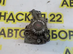 ����� ������� (�����) Chevrolet Aveo I ���������� (2006�2012) [25194440] 25194440 ����