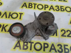 ����� ������� (�����) Ford Fusion I ���������� (2005�2012) [7S7G8501A2B] 7S7G8501A2B ����