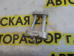 ������ ������������ ��� Chance I (2009�2014) [R1/1-82285] 182285 ����