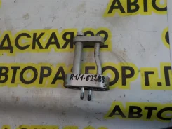 ������ ������������ Renault Logan I (2004�2009) [R1/1-82288] 182288 ����