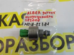������ ������������ Fiat Albea I ���������� (2005�2012) [46476438] 46476438 ����