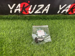 ���������� ���� ��� Toyota 2ZR-FE 135400T030 ����
