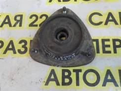 ����� ��������� ������������ Subaru Impreza GD/GC/GG (2000�2002) [20320AA110] 20320AA110 ����