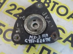 ����� ��������� ������������ Mazda 3 BL (2008�2011) [BP4L34380] BP4L34380 ����