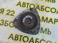 ����� ��������� ������������ Subaru Outback [20320XA00A] 20320XA00A ����