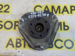 ����� ��������� ������������ Toyota Corolla X (2006�2010) [4860902160] 4860902160 ����