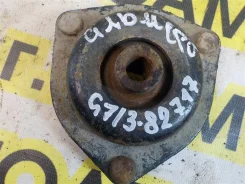 ����� ��������� ������������ Nissan Almera N16 (2000�2003) [54320BM400] 54320BM400 ����