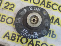 ����� ��������� ������������ Peugeot 206 I (1998�2012) [5038C5] 5038C5 ����