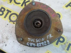 ����� ��������� ������������ Hyundai Tucson I (2004�2015) [546102E100] 546102E100 ����