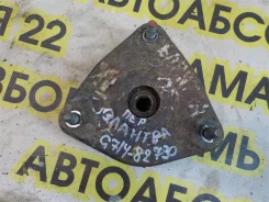 ����� ��������� ������������ Hyundai Elantra IV (2006�2011) [546102H000] 546102H000 ����
