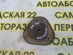 ����� ��������� ������������ Toyota Corolla X (2006�2010) [4860902160] 4860902160 ����