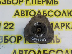 ����� ��������� ������������ Toyota Corolla X (2006�2010) [4860902160] 4860902160 ����