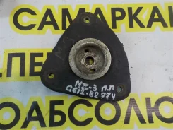 ����� ��������� ������������ Mazda 3 BL (2008�2011) [BP4L34380] BP4L34380 ����