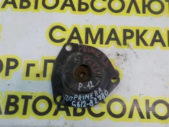 ����� ��������� ������������ Nissan Primera P12 (2001�2008) [54320CG000] 54320CG000 ����