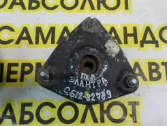 ����� ��������� ������������ Hyundai Elantra IV (2006�2011) [546102H000] 546102H000 ����