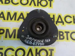 ����� ��������� ������������ Geely Emgrand EC7 I (2009�2016) [1064001262] 1064001262 ����