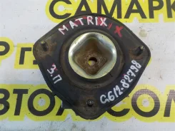 ����� ������� ������������ Hyundai Matrix I (2001�2005) [553102D000] 553102D000 ����